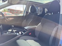 USED 2019 69 NISSAN QASHQAI 1.5 dCi N-Connecta SUV 5dr Diesel Manual Euro 6 (s/s) (115 ps) FULL HISTORY | PANORAMIC ROOF