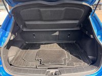 USED 2019 69 NISSAN QASHQAI 1.5 dCi N-Connecta SUV 5dr Diesel Manual Euro 6 (s/s) (115 ps) FULL HISTORY | PANORAMIC ROOF
