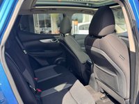 USED 2019 69 NISSAN QASHQAI 1.5 dCi N-Connecta SUV 5dr Diesel Manual Euro 6 (s/s) (115 ps) FULL HISTORY | PANORAMIC ROOF