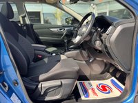USED 2019 69 NISSAN QASHQAI 1.5 dCi N-Connecta SUV 5dr Diesel Manual Euro 6 (s/s) (115 ps) FULL HISTORY | PANORAMIC ROOF