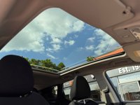 USED 2019 69 NISSAN QASHQAI 1.5 dCi N-Connecta SUV 5dr Diesel Manual Euro 6 (s/s) (115 ps) FULL HISTORY | PANORAMIC ROOF