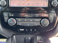 USED 2019 69 NISSAN QASHQAI 1.5 dCi N-Connecta SUV 5dr Diesel Manual Euro 6 (s/s) (115 ps) FULL HISTORY | PANORAMIC ROOF