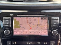 USED 2019 69 NISSAN QASHQAI 1.5 dCi N-Connecta SUV 5dr Diesel Manual Euro 6 (s/s) (115 ps) FULL HISTORY | PANORAMIC ROOF