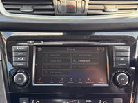 USED 2019 69 NISSAN QASHQAI 1.5 dCi N-Connecta SUV 5dr Diesel Manual Euro 6 (s/s) (115 ps) FULL HISTORY | PANORAMIC ROOF