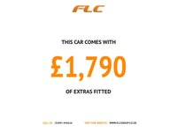 USED 2019 69 NISSAN QASHQAI 1.5 dCi N-Connecta SUV 5dr Diesel Manual Euro 6 (s/s) (115 ps) FULL HISTORY | PANORAMIC ROOF