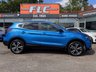 USED 2019 69 NISSAN QASHQAI 1.5 dCi N-Connecta SUV 5dr Diesel Manual Euro 6 (s/s) (115 ps) FULL HISTORY | PANORAMIC ROOF