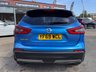 USED 2019 69 NISSAN QASHQAI 1.5 dCi N-Connecta SUV 5dr Diesel Manual Euro 6 (s/s) (115 ps) FULL HISTORY | PANORAMIC ROOF
