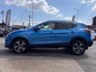 USED 2019 69 NISSAN QASHQAI 1.5 dCi N-Connecta SUV 5dr Diesel Manual Euro 6 (s/s) (115 ps) FULL HISTORY | PANORAMIC ROOF