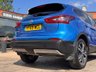 USED 2019 69 NISSAN QASHQAI 1.5 dCi N-Connecta SUV 5dr Diesel Manual Euro 6 (s/s) (115 ps) FULL HISTORY | PANORAMIC ROOF