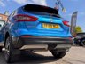 USED 2019 69 NISSAN QASHQAI 1.5 dCi N-Connecta SUV 5dr Diesel Manual Euro 6 (s/s) (115 ps) FULL HISTORY | PANORAMIC ROOF
