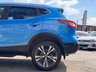 USED 2019 69 NISSAN QASHQAI 1.5 dCi N-Connecta SUV 5dr Diesel Manual Euro 6 (s/s) (115 ps) FULL HISTORY | PANORAMIC ROOF
