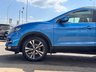 USED 2019 69 NISSAN QASHQAI 1.5 dCi N-Connecta SUV 5dr Diesel Manual Euro 6 (s/s) (115 ps) FULL HISTORY | PANORAMIC ROOF