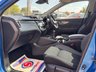 USED 2019 69 NISSAN QASHQAI 1.5 dCi N-Connecta SUV 5dr Diesel Manual Euro 6 (s/s) (115 ps) FULL HISTORY | PANORAMIC ROOF