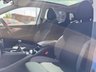 USED 2019 69 NISSAN QASHQAI 1.5 dCi N-Connecta SUV 5dr Diesel Manual Euro 6 (s/s) (115 ps) FULL HISTORY | PANORAMIC ROOF