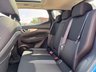 USED 2019 69 NISSAN QASHQAI 1.5 dCi N-Connecta SUV 5dr Diesel Manual Euro 6 (s/s) (115 ps) FULL HISTORY | PANORAMIC ROOF