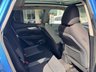 USED 2019 69 NISSAN QASHQAI 1.5 dCi N-Connecta SUV 5dr Diesel Manual Euro 6 (s/s) (115 ps) FULL HISTORY | PANORAMIC ROOF