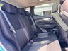 USED 2019 69 NISSAN QASHQAI 1.5 dCi N-Connecta SUV 5dr Diesel Manual Euro 6 (s/s) (115 ps) FULL HISTORY | PANORAMIC ROOF