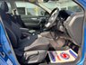 USED 2019 69 NISSAN QASHQAI 1.5 dCi N-Connecta SUV 5dr Diesel Manual Euro 6 (s/s) (115 ps) FULL HISTORY | PANORAMIC ROOF
