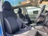 USED 2019 69 NISSAN QASHQAI 1.5 dCi N-Connecta SUV 5dr Diesel Manual Euro 6 (s/s) (115 ps) FULL HISTORY | PANORAMIC ROOF