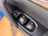 USED 2019 69 NISSAN QASHQAI 1.5 dCi N-Connecta SUV 5dr Diesel Manual Euro 6 (s/s) (115 ps) FULL HISTORY | PANORAMIC ROOF