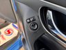 USED 2019 69 NISSAN QASHQAI 1.5 dCi N-Connecta SUV 5dr Diesel Manual Euro 6 (s/s) (115 ps) FULL HISTORY | PANORAMIC ROOF