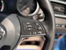 USED 2019 69 NISSAN QASHQAI 1.5 dCi N-Connecta SUV 5dr Diesel Manual Euro 6 (s/s) (115 ps) FULL HISTORY | PANORAMIC ROOF
