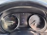 USED 2019 69 NISSAN QASHQAI 1.5 dCi N-Connecta SUV 5dr Diesel Manual Euro 6 (s/s) (115 ps) FULL HISTORY | PANORAMIC ROOF
