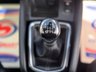 USED 2019 69 NISSAN QASHQAI 1.5 dCi N-Connecta SUV 5dr Diesel Manual Euro 6 (s/s) (115 ps) FULL HISTORY | PANORAMIC ROOF