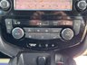 USED 2019 69 NISSAN QASHQAI 1.5 dCi N-Connecta SUV 5dr Diesel Manual Euro 6 (s/s) (115 ps) FULL HISTORY | PANORAMIC ROOF