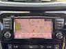 USED 2019 69 NISSAN QASHQAI 1.5 dCi N-Connecta SUV 5dr Diesel Manual Euro 6 (s/s) (115 ps) FULL HISTORY | PANORAMIC ROOF