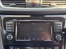 USED 2019 69 NISSAN QASHQAI 1.5 dCi N-Connecta SUV 5dr Diesel Manual Euro 6 (s/s) (115 ps) FULL HISTORY | PANORAMIC ROOF