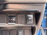 USED 2019 69 NISSAN QASHQAI 1.5 dCi N-Connecta SUV 5dr Diesel Manual Euro 6 (s/s) (115 ps) FULL HISTORY | PANORAMIC ROOF