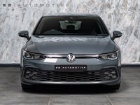 USED 2021 71 VOLKSWAGEN GOLF 2.0 TDI GTD Hatchback 5dr Diesel DSG Euro 6 (s/s) (200 ps) 