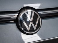 USED 2021 71 VOLKSWAGEN GOLF 2.0 TDI GTD Hatchback 5dr Diesel DSG Euro 6 (s/s) (200 ps) 
