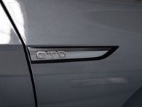 USED 2021 71 VOLKSWAGEN GOLF 2.0 TDI GTD Hatchback 5dr Diesel DSG Euro 6 (s/s) (200 ps) 