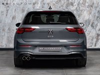 USED 2021 71 VOLKSWAGEN GOLF 2.0 TDI GTD Hatchback 5dr Diesel DSG Euro 6 (s/s) (200 ps) 