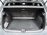 USED 2021 71 VOLKSWAGEN GOLF 2.0 TDI GTD Hatchback 5dr Diesel DSG Euro 6 (s/s) (200 ps) 