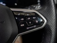 USED 2021 71 VOLKSWAGEN GOLF 2.0 TDI GTD Hatchback 5dr Diesel DSG Euro 6 (s/s) (200 ps) 