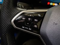 USED 2021 71 VOLKSWAGEN GOLF 2.0 TDI GTD Hatchback 5dr Diesel DSG Euro 6 (s/s) (200 ps) 