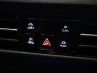 USED 2021 71 VOLKSWAGEN GOLF 2.0 TDI GTD Hatchback 5dr Diesel DSG Euro 6 (s/s) (200 ps) 