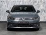 USED 2021 71 VOLKSWAGEN GOLF 2.0 TDI GTD Hatchback 5dr Diesel DSG Euro 6 (s/s) (200 ps) 