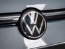 USED 2021 71 VOLKSWAGEN GOLF 2.0 TDI GTD Hatchback 5dr Diesel DSG Euro 6 (s/s) (200 ps) 