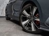 USED 2021 71 VOLKSWAGEN GOLF 2.0 TDI GTD Hatchback 5dr Diesel DSG Euro 6 (s/s) (200 ps) 