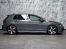 USED 2021 71 VOLKSWAGEN GOLF 2.0 TDI GTD Hatchback 5dr Diesel DSG Euro 6 (s/s) (200 ps) 