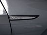 USED 2021 71 VOLKSWAGEN GOLF 2.0 TDI GTD Hatchback 5dr Diesel DSG Euro 6 (s/s) (200 ps) 