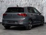 USED 2021 71 VOLKSWAGEN GOLF 2.0 TDI GTD Hatchback 5dr Diesel DSG Euro 6 (s/s) (200 ps) 
