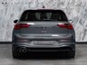 USED 2021 71 VOLKSWAGEN GOLF 2.0 TDI GTD Hatchback 5dr Diesel DSG Euro 6 (s/s) (200 ps) 