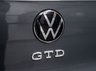 USED 2021 71 VOLKSWAGEN GOLF 2.0 TDI GTD Hatchback 5dr Diesel DSG Euro 6 (s/s) (200 ps) 
