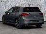 USED 2021 71 VOLKSWAGEN GOLF 2.0 TDI GTD Hatchback 5dr Diesel DSG Euro 6 (s/s) (200 ps) 