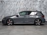 USED 2021 71 VOLKSWAGEN GOLF 2.0 TDI GTD Hatchback 5dr Diesel DSG Euro 6 (s/s) (200 ps) 